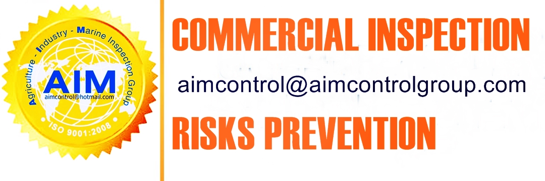 AIM-COMMERCIAL-INSPECTION-RISKS-PREVENTION-SERVICES