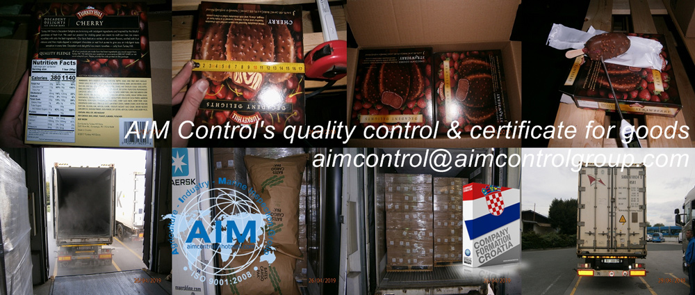 AIM-Quality-Control-and-surveyor-in-Croatia-Company