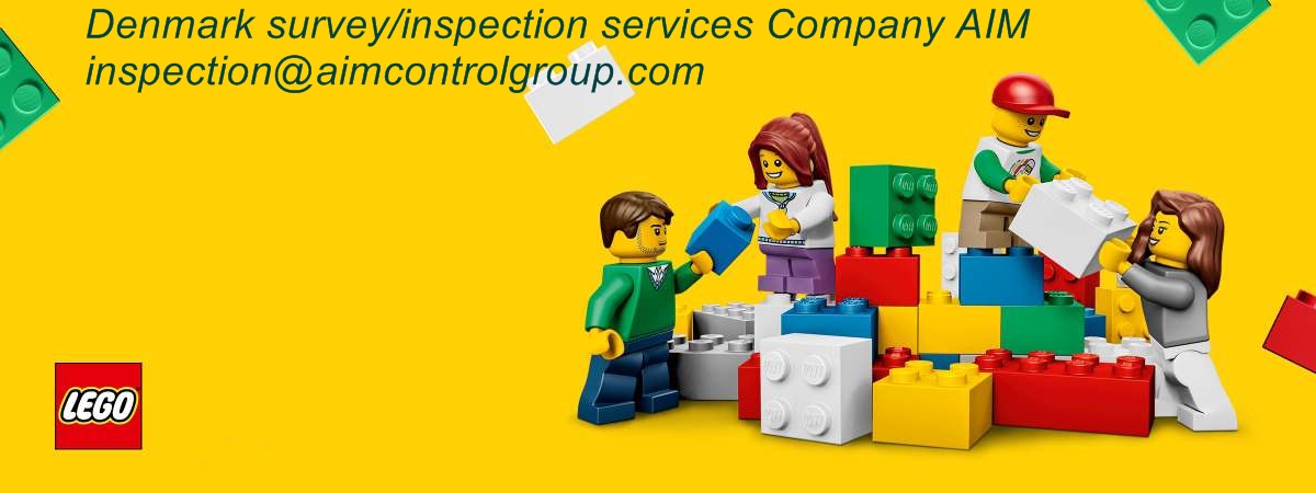 Denmark_expediting_inspection_services_company_for_toy