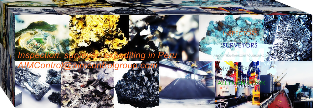 Cargo_Inspection_marine_survey_expediting_certification_services_in_Peru