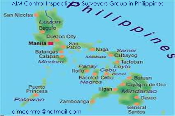 Marine_cargo_surveyors_and_tally_clerk_in_Philippine