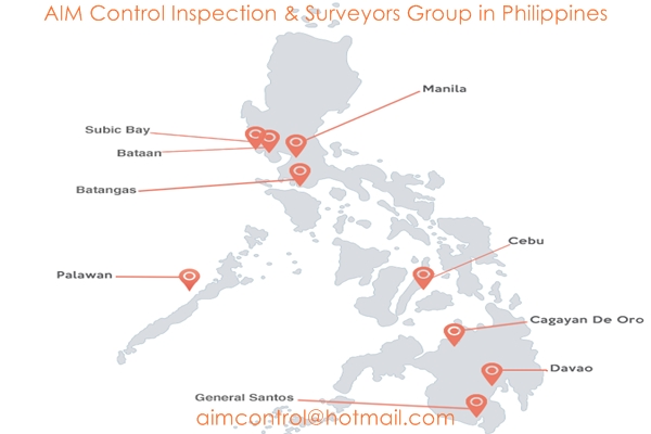 Marine_cargo_surveyors_and_tally_clerk_in_Philippines