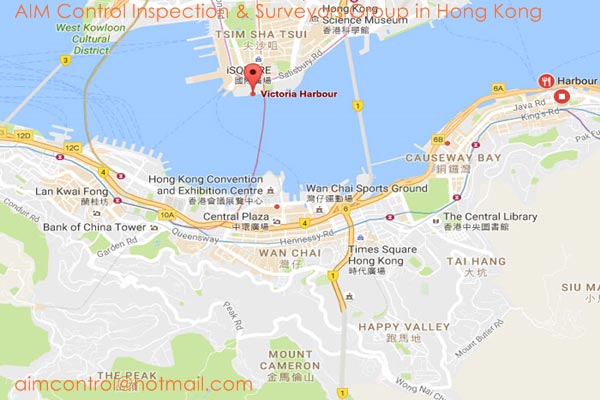 Certification__Survey_inspection_Hong_Kong_Survey_inspection_ports_sea