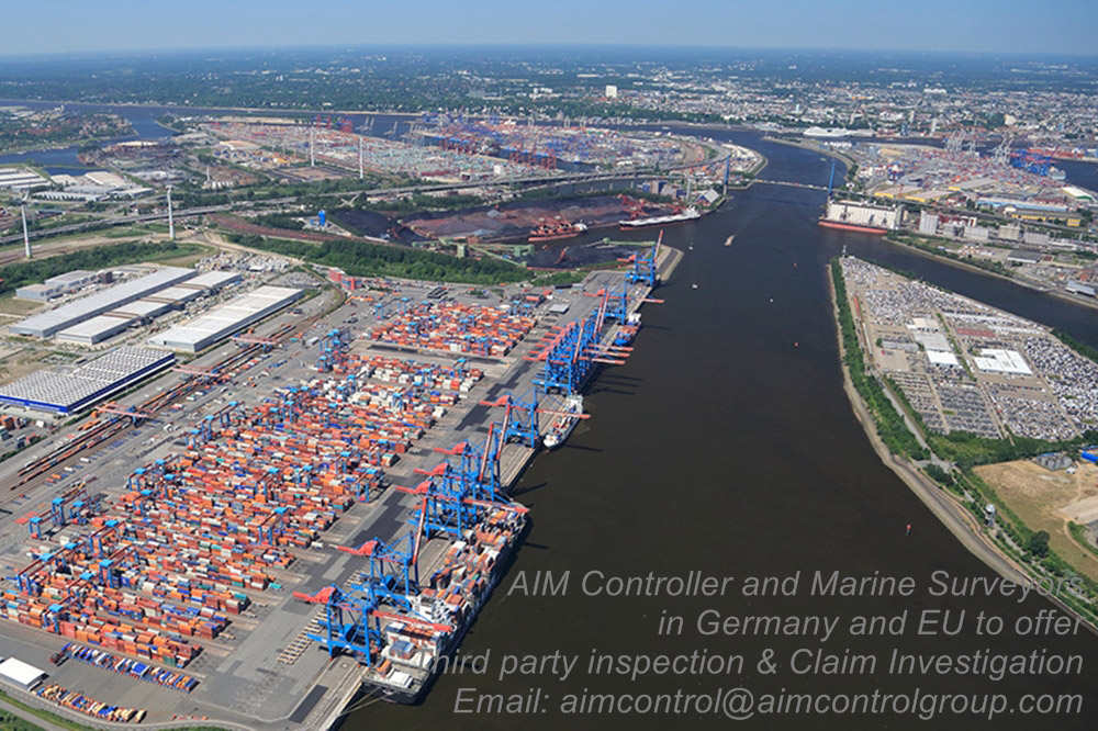 Controller_and_Marine_Surveyors_Germany_Port_of_Hamburg