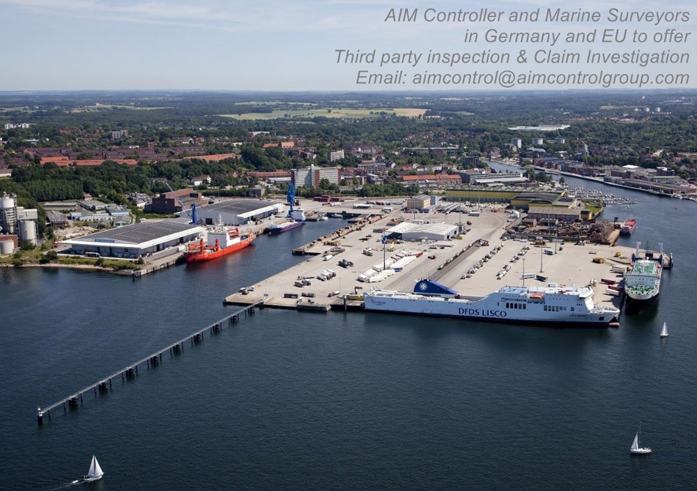 Controller_and_Marine_Surveyors_Germany_Port_of_Kiel_Gets