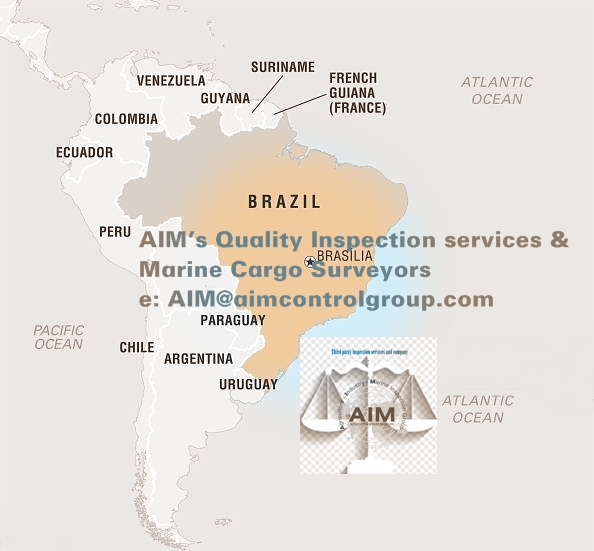 Brazil_quality_inspection_and_marine_cargo_surveyors