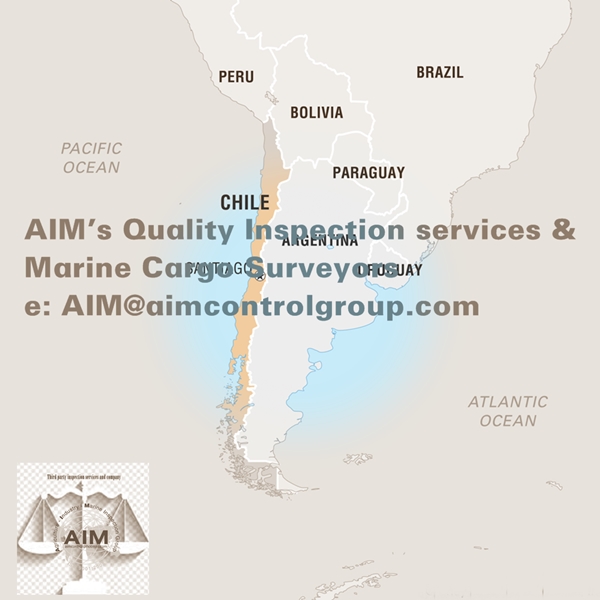 Chile_quality_inspection_and_marine_cargo_surveyors