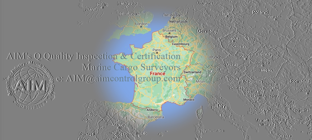 France_quality_inspection_marine_cargo_surveyors