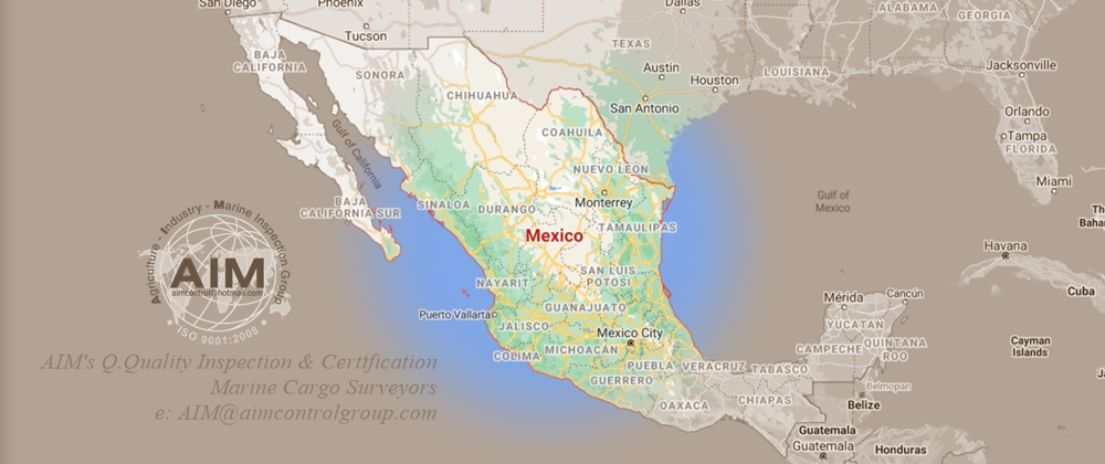 Organization_quality_inspection_certification_services_inMexico