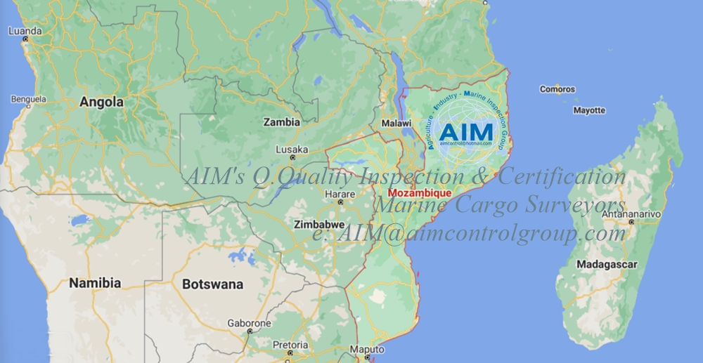 marine_survey_and_cargo_quality_inspection_in_Mozambique