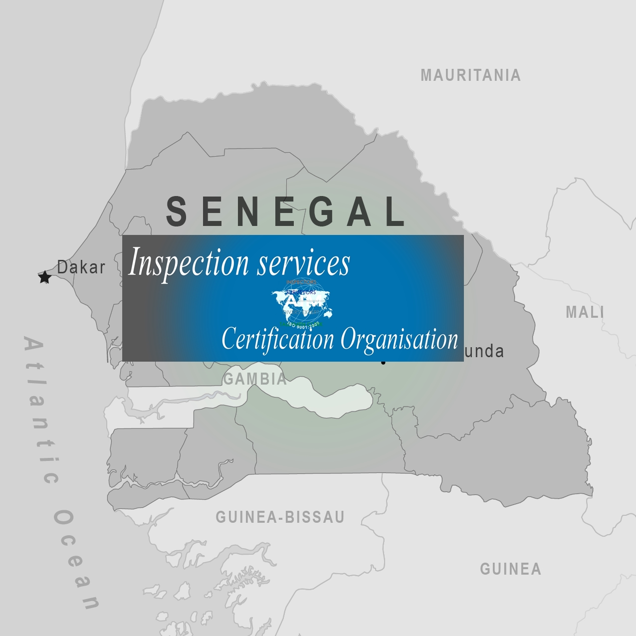 Senegal_quality_inspection_and_marine_cargo_surveyors