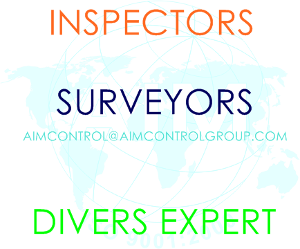 Inspection_diver_inspector_surveyor_tally_clerks