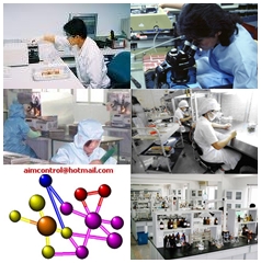 laboratory Giam dinh chat luong hang hoa - 03