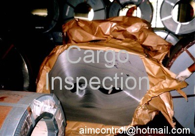 Damage_cargo_inspection_services_and_Salvage_AIM_Control_in_Trust