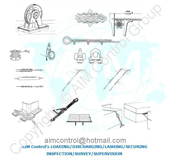 Heavy_lift_project_cargo_inspection_experts- AIM_Control_marine_warranty_surveyor