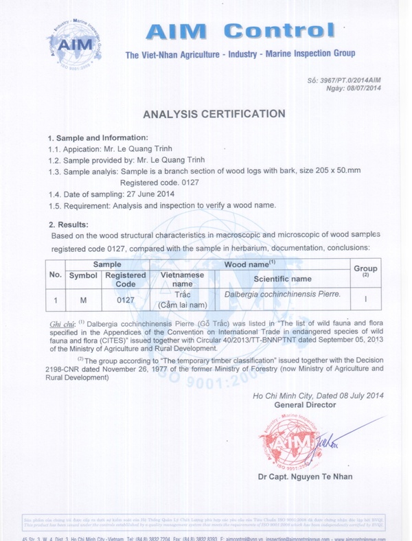 The_wood_timber_name_species_certificate_and_quality_inspection