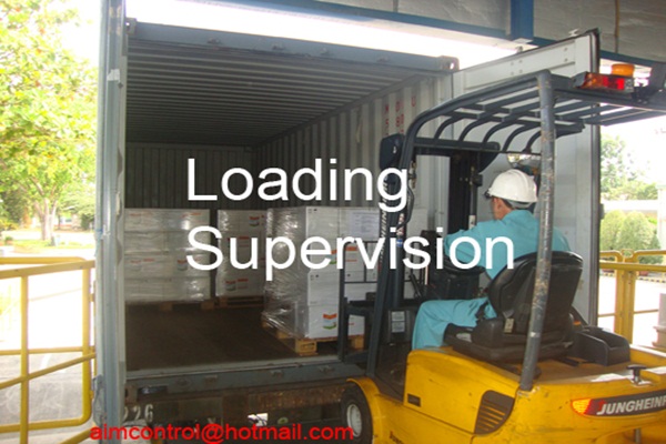 Cargo_Container_Loading_Checking_Inspection_certification_AIM_Control