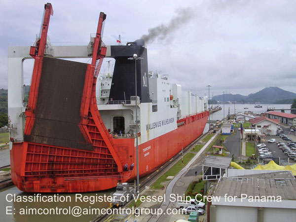 Panama_Classification_Register_of_Vessel_Crew