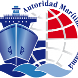 Classification Register of Vessel Ship Crew