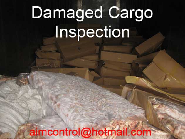 Accident_Investigation_in_Shipping_Cargo_Claims_investigator_AIM_Control
