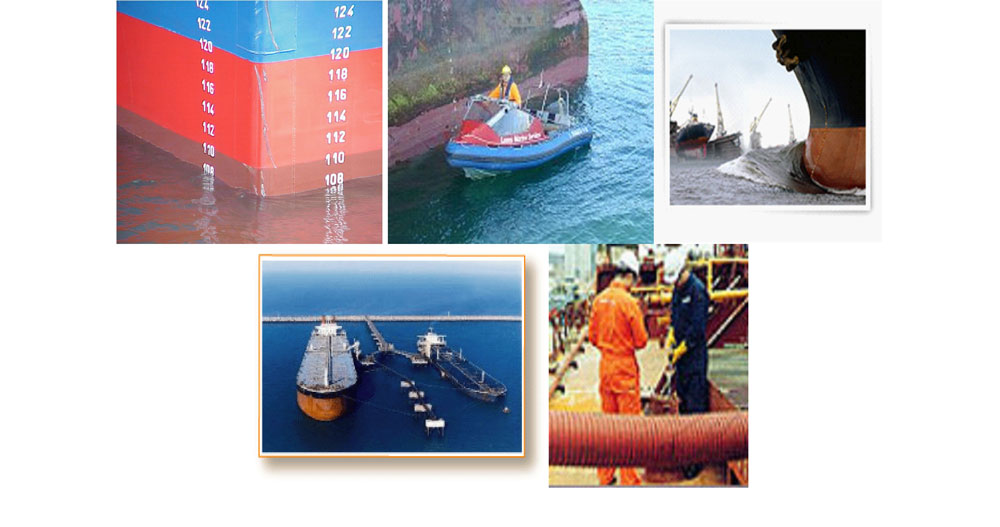 Marine_Surveying_vs_Maritime_Inspection