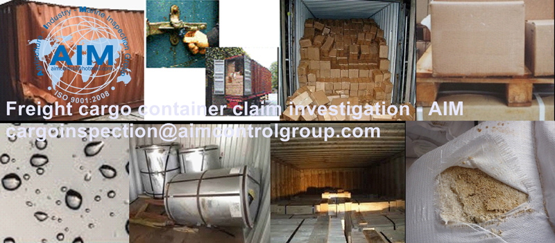 Freight_cargo_container_claim_investigation_AIM