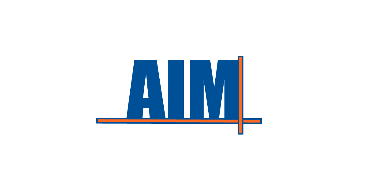 AIM-Group-logo-