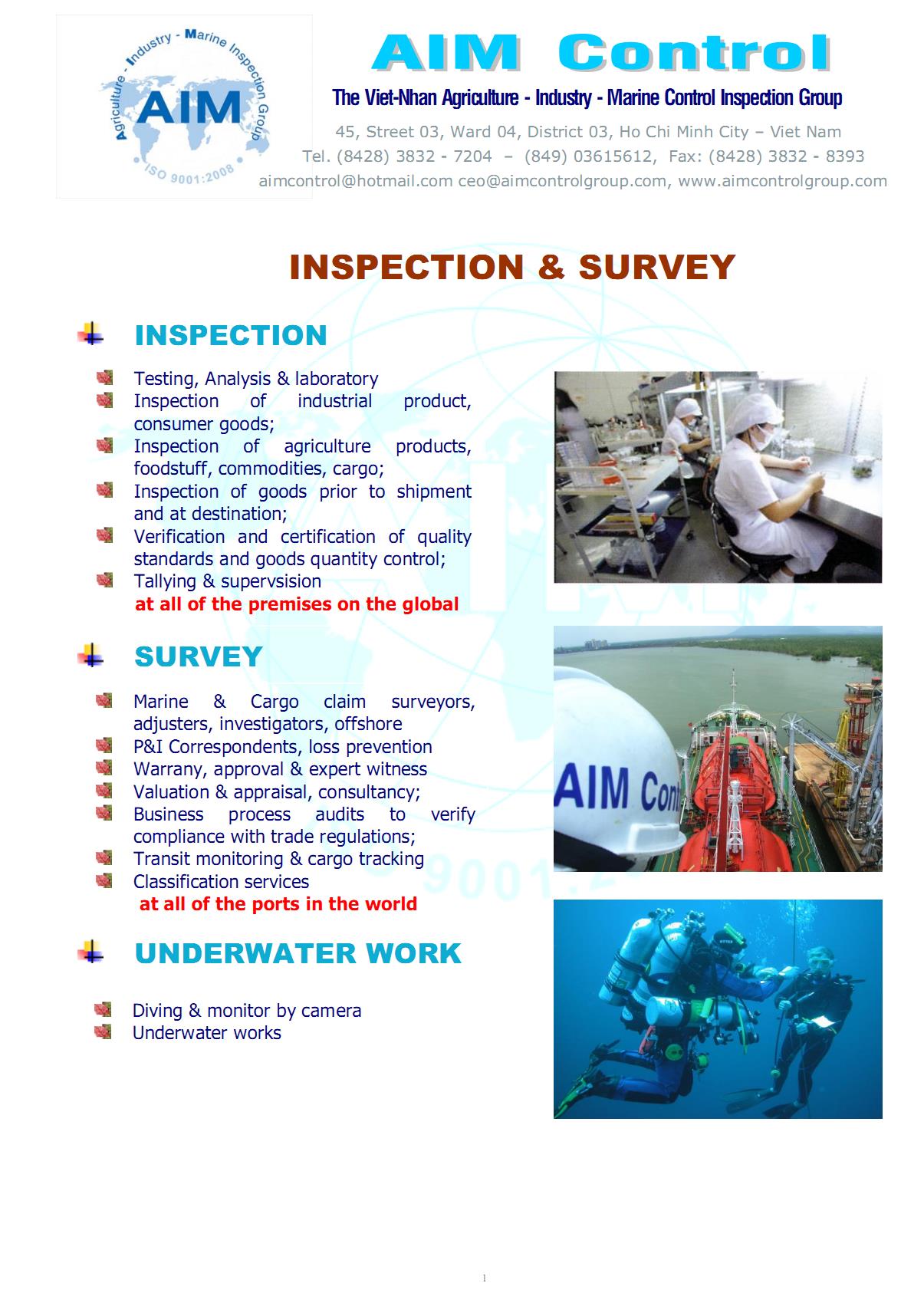 AIM_certification_and_commercial_inspection_services01