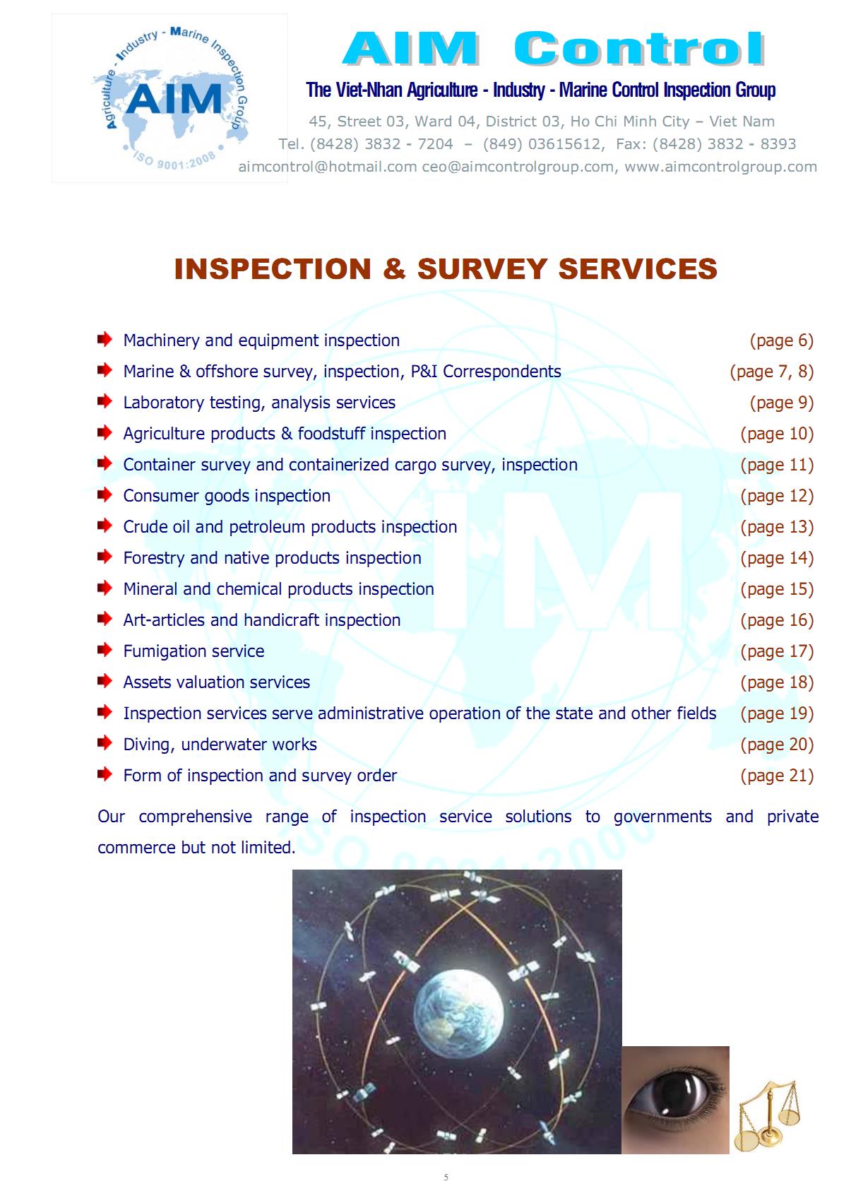AIM_certification_and_commercial_inspection_services04