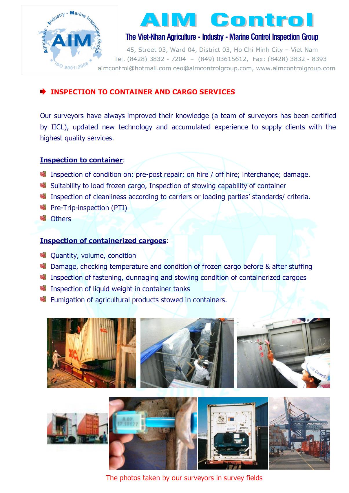 AIM_certification_and_commercial_inspection_services10