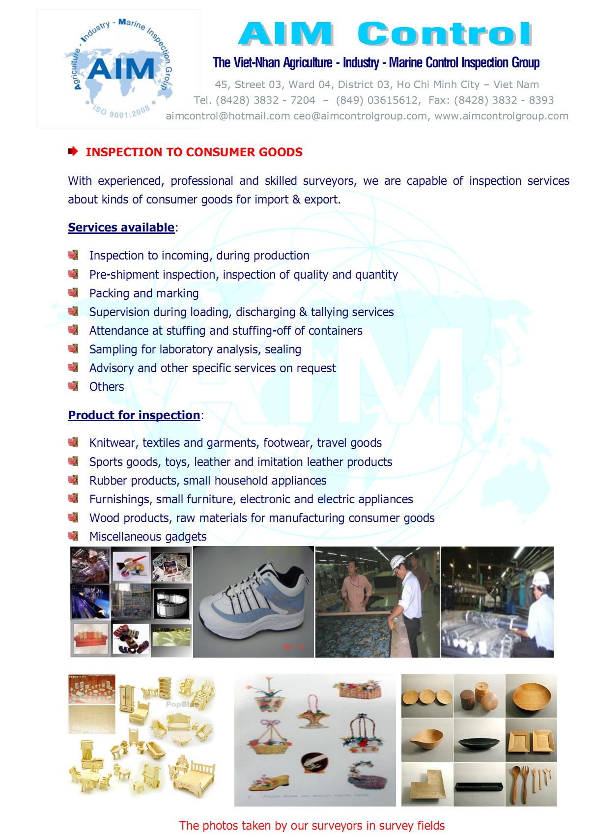 AIM_certification_and_commercial_inspection_services11