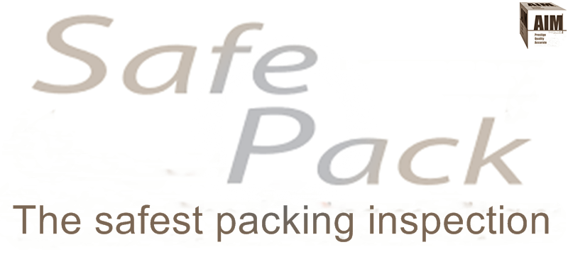 safest_packing_inspection