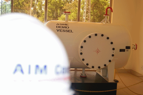 Pressure_vessel_inspection_ITP_in_Vietnam_expediting_services_AIM_Control
