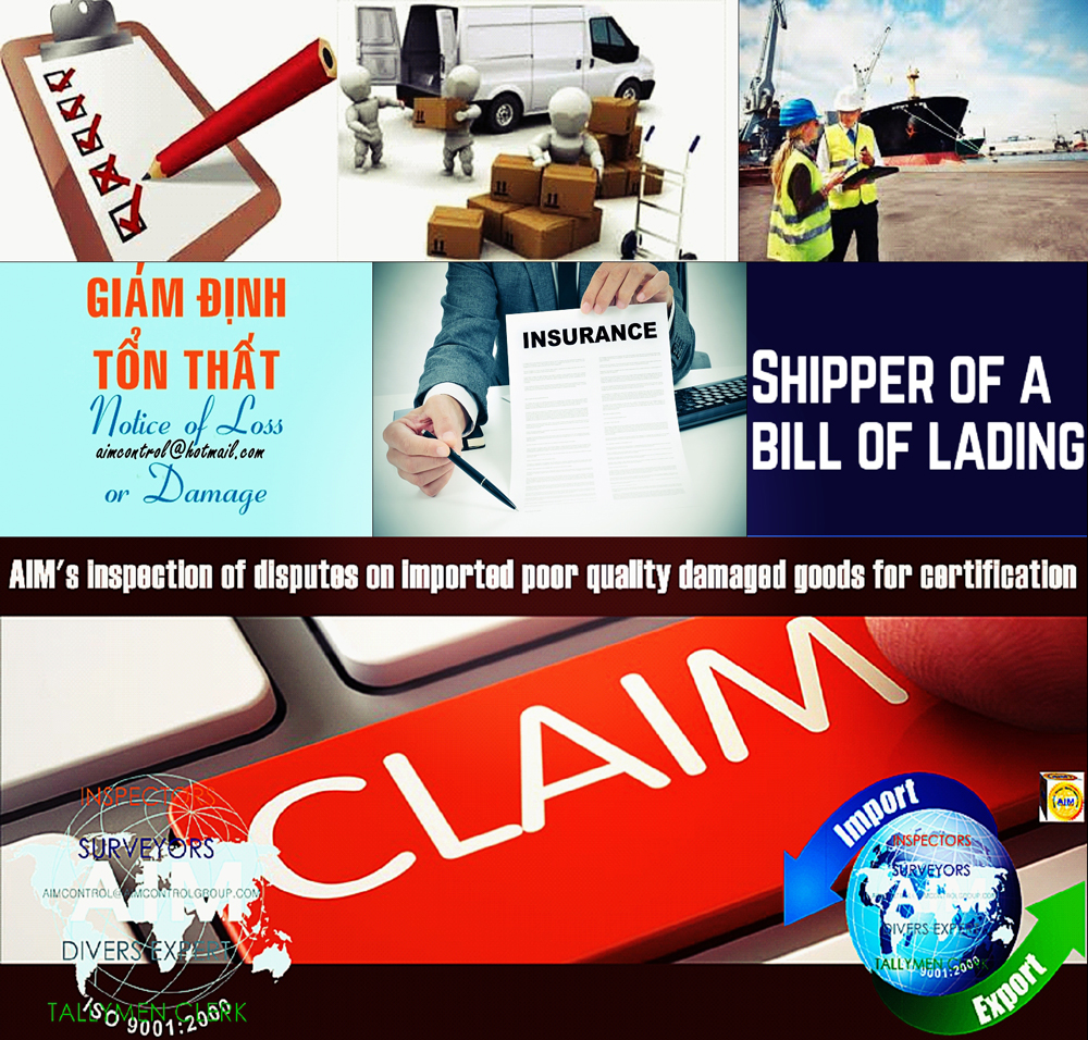 AIM-International-Claim-Quality-Inspection-of-product-inspection-services