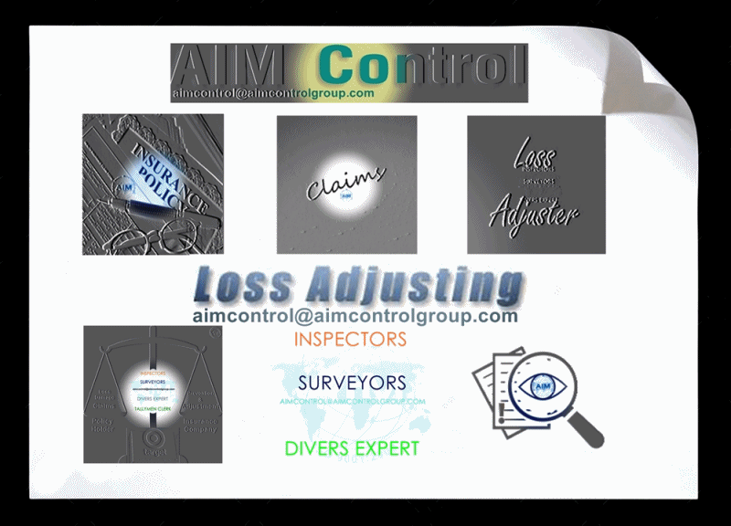 AIM-claim-loss-adjusting-services-adjusters