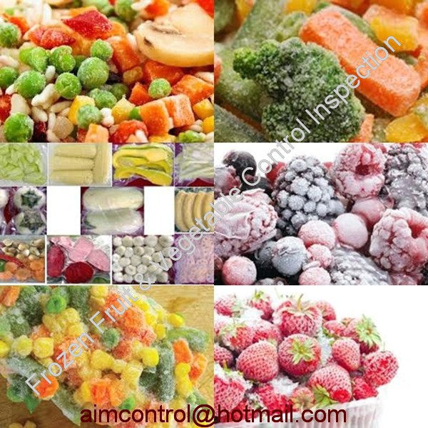 Frozen_Fruit_and_Vegetable_Quality_Control_Inspection