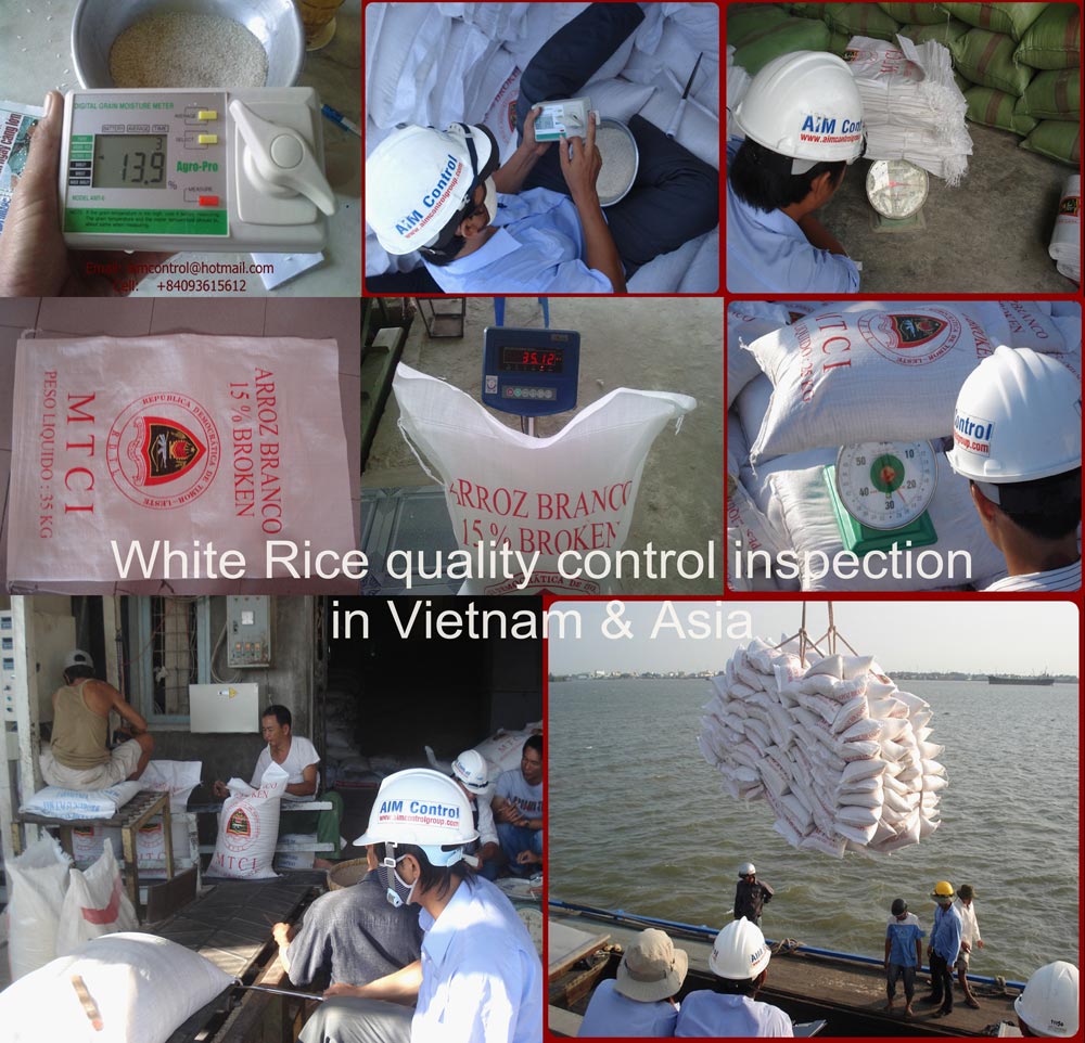 White_Rice_quality_control_inspection_in_Vietnam_Asia_for_Buyer