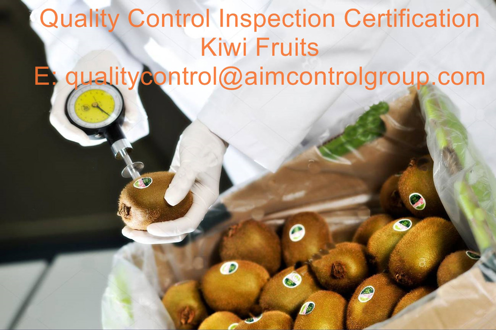 fruit_quality_control_kiwifruit_DE7G1Y