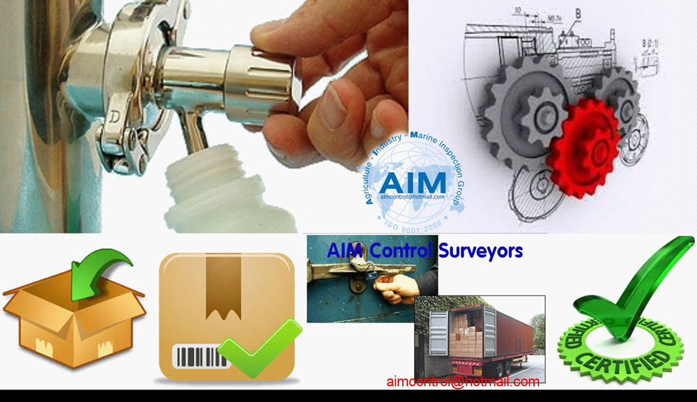 Quality_Control_in_manufacturing_Inspection_at_factory_AIM_Control