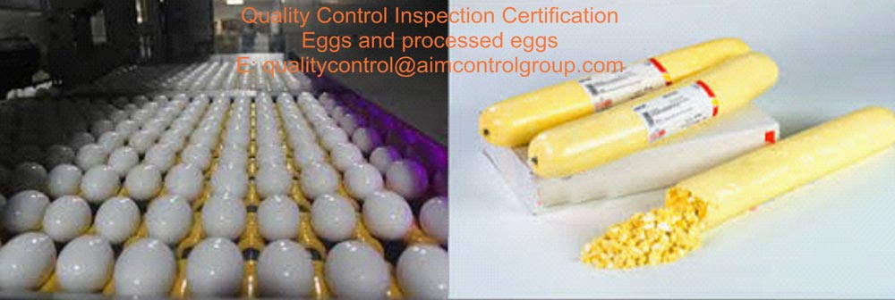 Eggs_and_processed_eggs_food_product_quality_inspection_AIM_Control-1