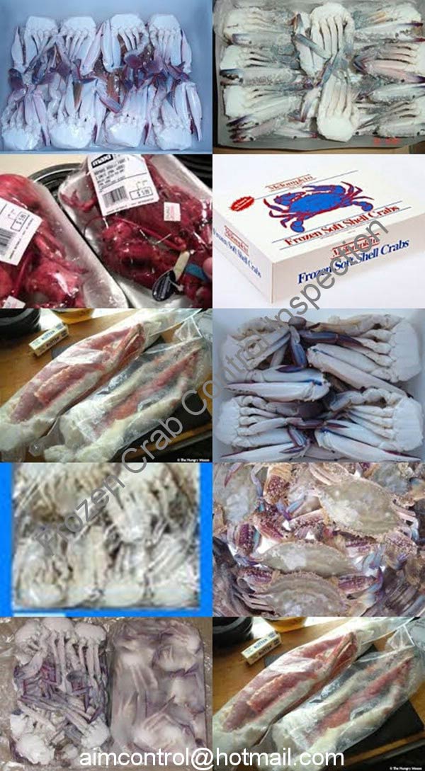 Frozen_Crab_food_product_quality_inspection_certificate_AIM_Control-5