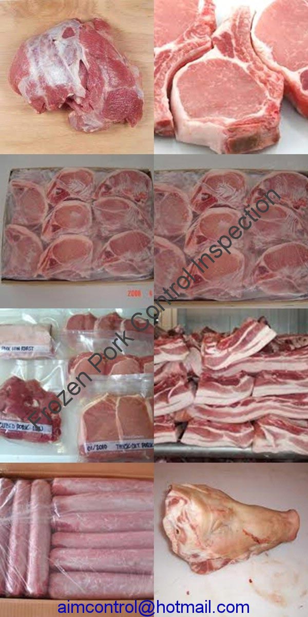 Frozen_Pork_food_product_quality_inspection_certificate_AIM_Control_9
