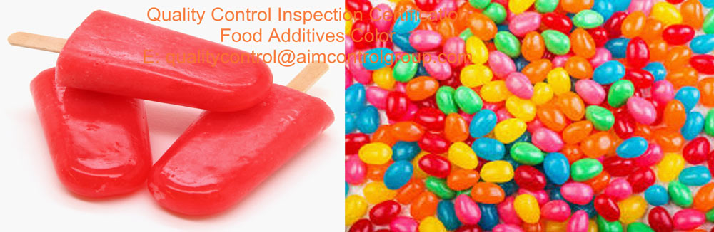 Inspection_of_Food_Additives_Color_AIM_Control