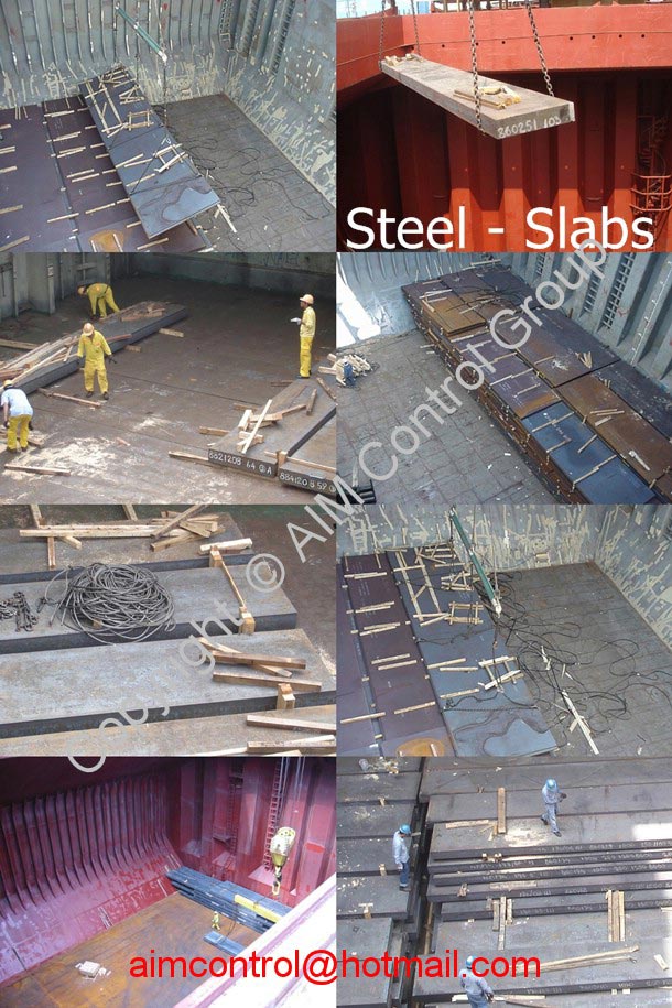 Steel_slabs_cargo_inspection_and_loading_survey_services_AIM_Control
