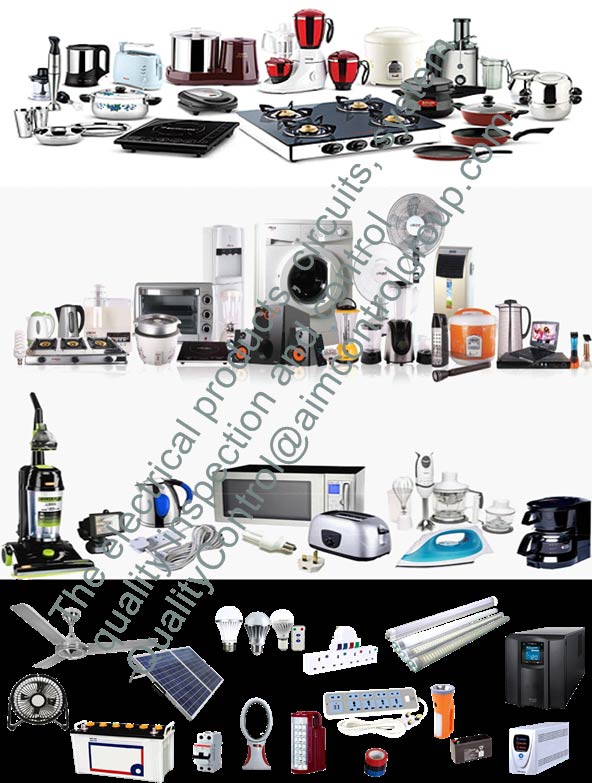 The_electrical_product_quality_inspection_and_control_services_AIM_Control