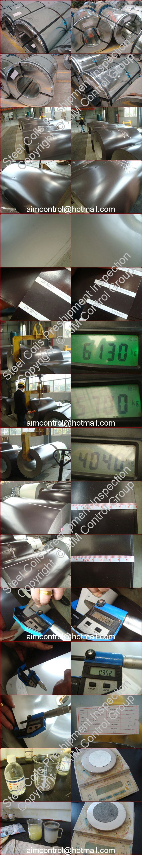 Rolled_Steel_Quality_Inspection_and_Certificate_services_AIM_Control