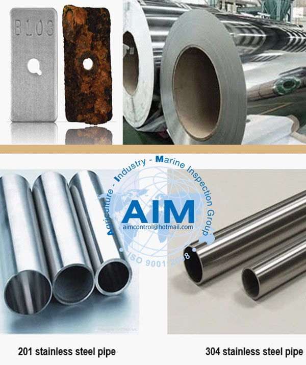 Steel_Products_Quality_Inspection_n_Pre_loading_Survey_services_AIM_Control