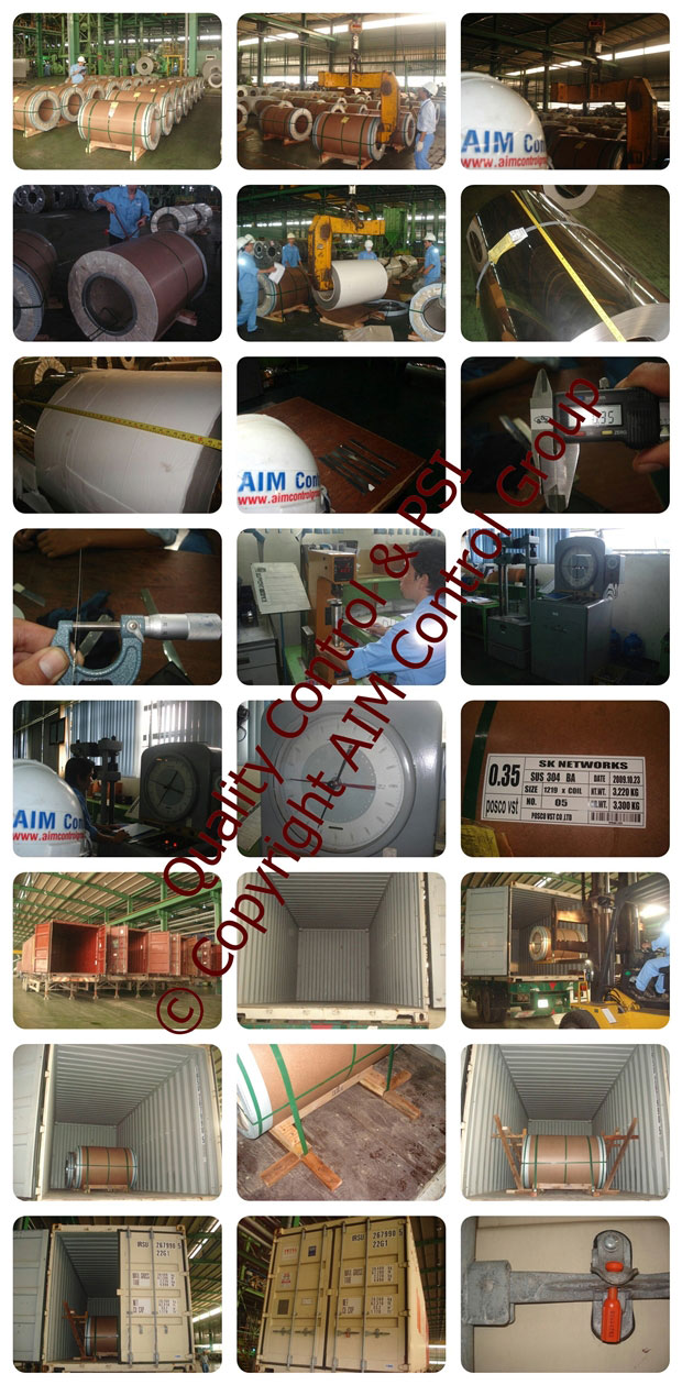 Steel_Products_Quality_inspection_n_loading_survey_in_container_services_AIM_Control