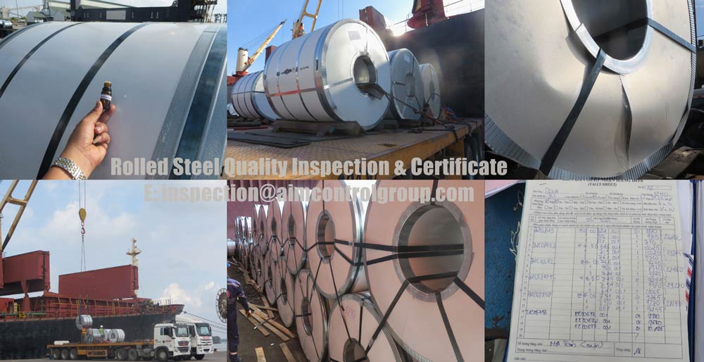 Rolled_Steel_Quality_Inspection_and_Certification_services_AIM_Control
