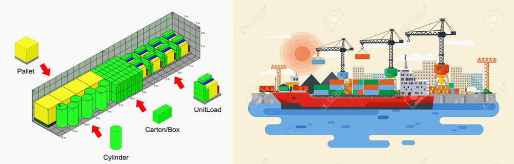 Loading_inspection_and_tally_of_cargo_services_AIM_Control